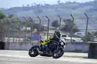 Laguna-Seca;event-digital-images;motorbikes;no-limits;peter-wileman-photography;trackday;trackday-digital-images